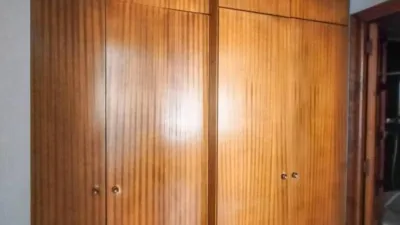 Apartment in Centre-El Pedró photo 20