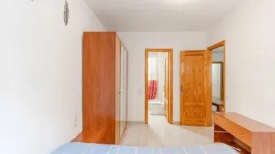 Apartment in La Gangosa photo 47