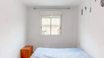 Apartment in La Gangosa photo 46