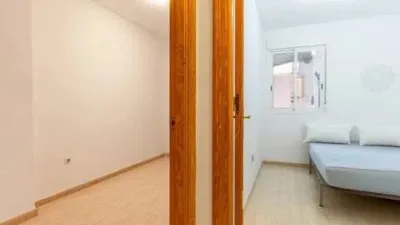 Apartment in La Gangosa photo 16