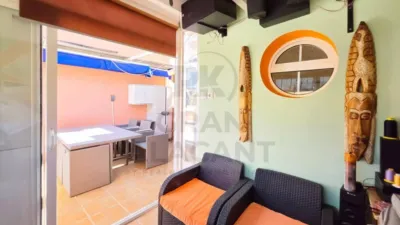 House in Gran Platja photo 28