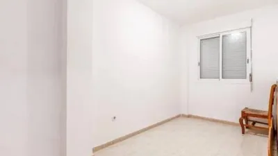 Apartment in La Gangosa photo 18
