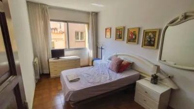 Apartment in Centre-El Pedró photo 14