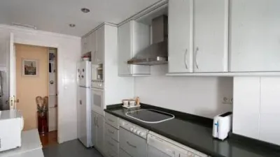 Apartment in Centre-Port-Platja Llevant photo 11