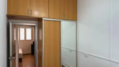 Apartment in Valencia City photo 22