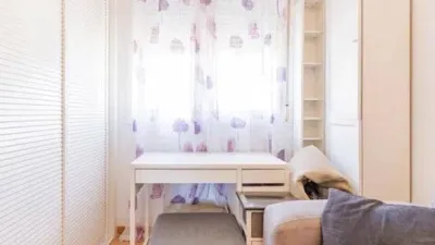 Attic Flat in Las Salinas photo 24