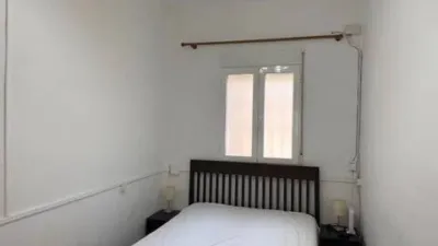 Apartment in Valencia City photo 19