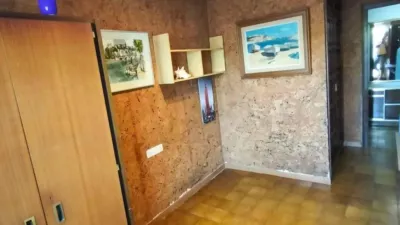Apartment in Centre-El Pedró photo 25