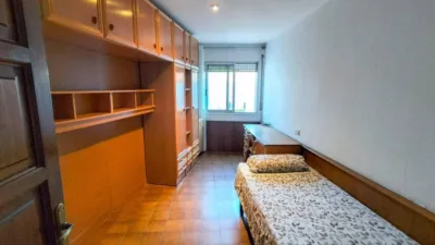 Apartment in Centre-El Pedró photo 36