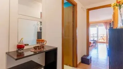Attic Flat in Las Salinas photo 26