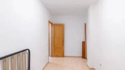 Apartment in La Gangosa photo 21