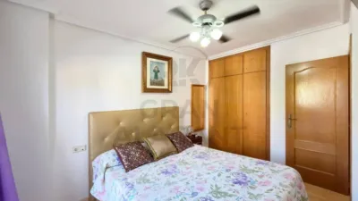 House in Gran Platja photo 20
