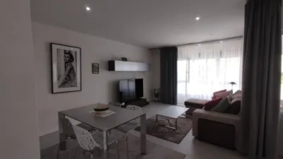 Piso – Orihuela - Vista 2