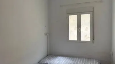 Apartment in Valencia City photo 23