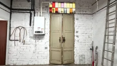 Chalet on Carrer dels Paperers photo 39