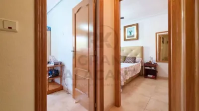 House in Gran Platja photo 15