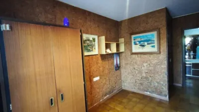 Apartment in Centre-El Pedró photo 35