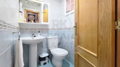 House in Gran Platja photo 11