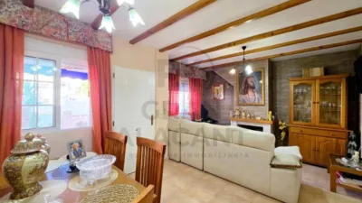 House in Gran Platja photo 6