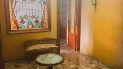 Flat on Carrer de Sant Joan Baptista photo 4