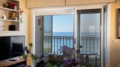 Apartment in Centre-Port-Platja Llevant photo 7