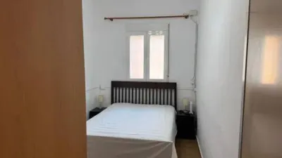 Apartment in Valencia City photo 20