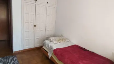 Apartment in Centre-El Pedró photo 43