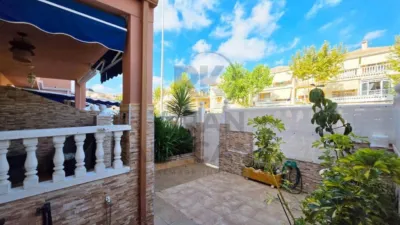 House in Gran Platja photo 2