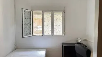 Apartment in Valencia City photo 13