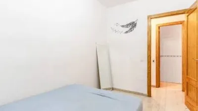 Apartment in La Gangosa photo 26