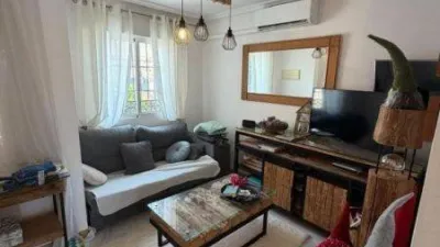 Casa – Torrevieja, Cabo Cervera-Playa la Mata - Més