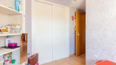 Attic Flat in Las Salinas photo 29