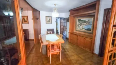 Apartment in Centre-El Pedró photo 5