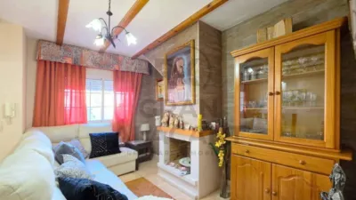House in Gran Platja photo 8