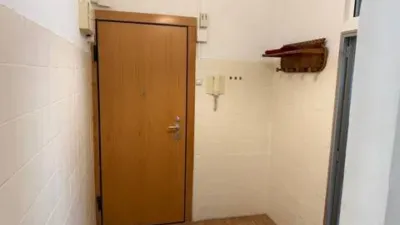 Apartment in Valencia City photo 28