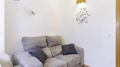 Attic Flat in Las Salinas photo 25