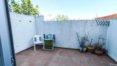 Apartment in Centre-El Pedró photo 23