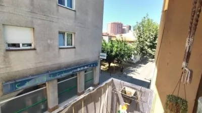 Apartment in Centre-El Pedró photo 37