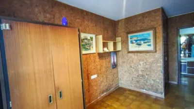 Apartment in Centre-El Pedró photo 26