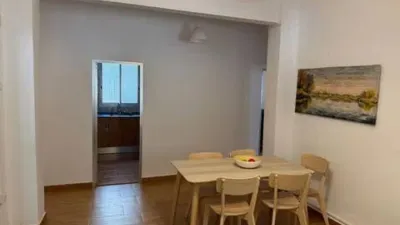 Apartment in Valencia City photo 9