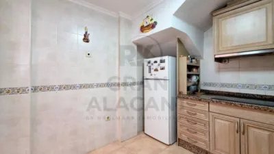 House in Gran Platja photo 13