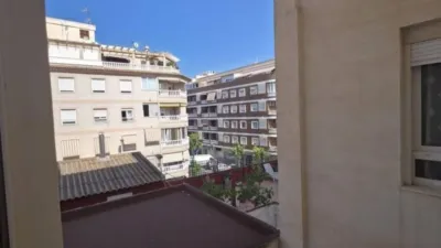 Pis – Torrevieja - Vista 3