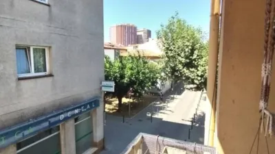 Apartment in Centre-El Pedró photo 38
