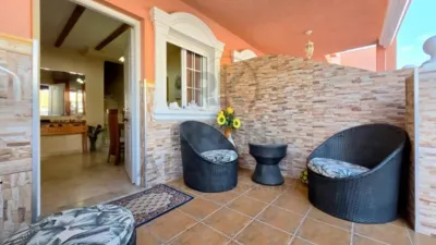 House in Gran Platja photo 5