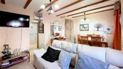 House in Gran Platja photo 10
