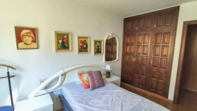 Apartment in Centre-El Pedró photo 15