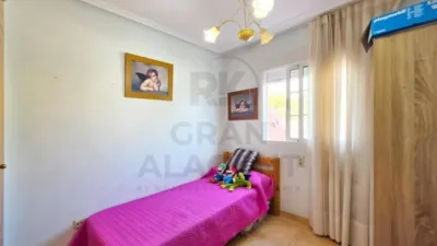 House in Gran Platja photo 22