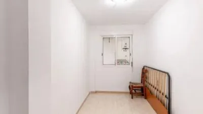 Apartment in La Gangosa photo 5