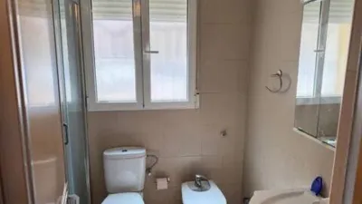 Apartment in Valencia City photo 17