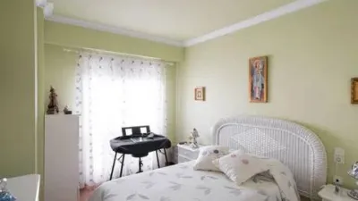 Apartment in Centre-Port-Platja Llevant photo 13